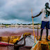 Senegal: my travel diary