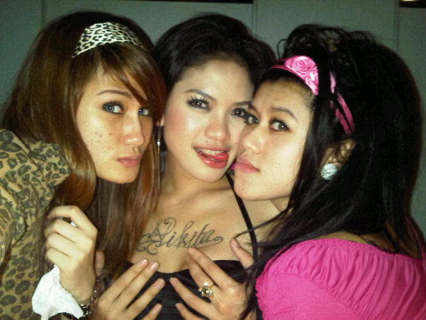 Image Result For Anggita Sari Seksi Foto Bikini A Image Result For Anggita Sari Seksi Foto Bikini A