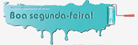 image-boa%2Bsehunda-feira.gif