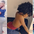 Checkout The Hilarious Definitions Of The Word "Slay Queen" By Urban Dictionary