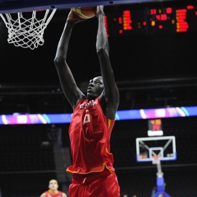 ilimane+diop+fiba+063012.jpg
