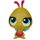 Littlest Pet Shop Multi Pack Bee (#3183) Pet