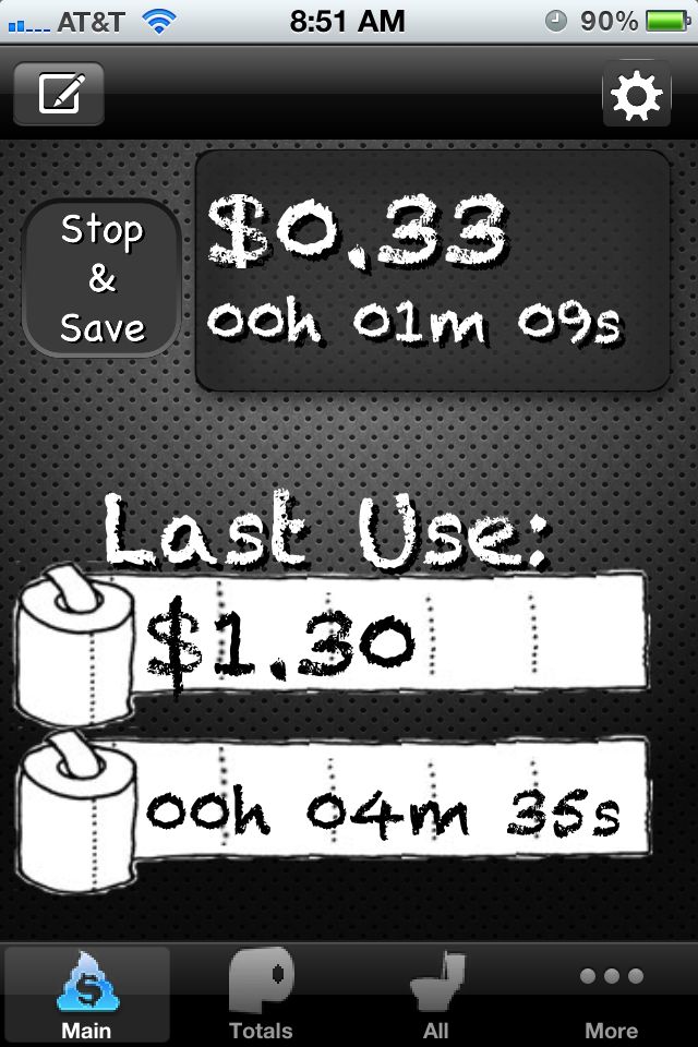 How much money do you make working at starbucks