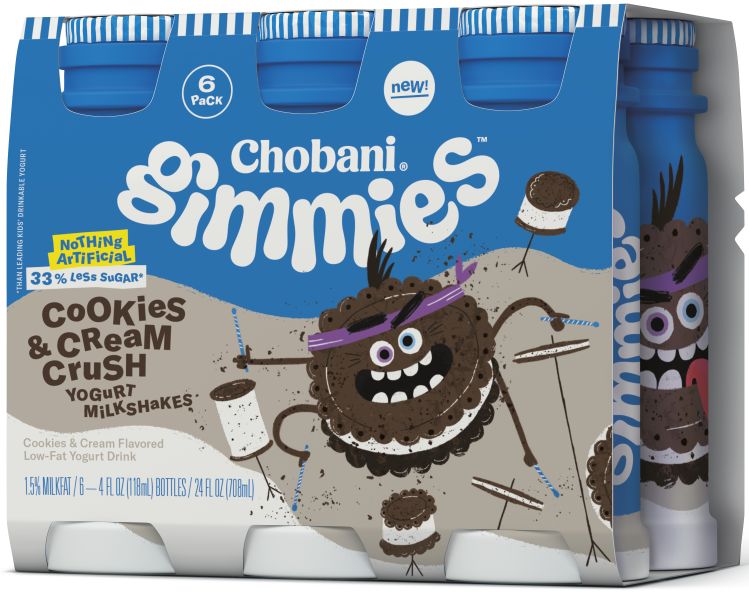 Smore Misrepresentation Of Research >> Rebecca Tushnet S 43 B Log 02 01 2019 03 01 2019 Smore Misrepresentation Of Research >> Rebecca Tushnet S 43 B Log 02 01 2019 03 01 2019