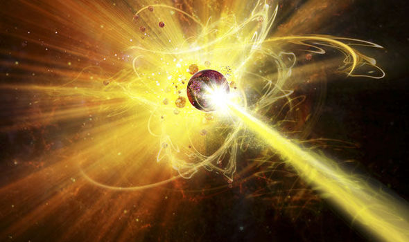 Alchemyegg Aumniverse Alchemy Egg Am Universe Cern Announces New Pentaquark God