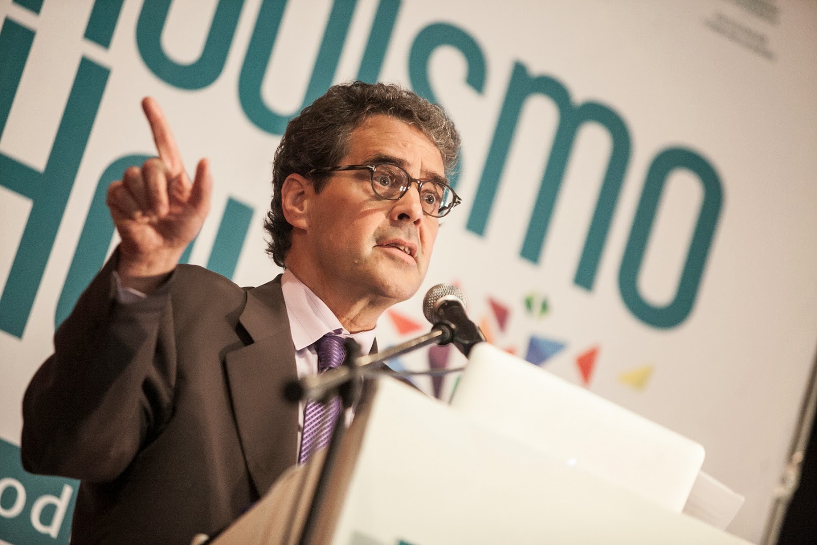 Camisetas de entrenamiento de futbol baratas