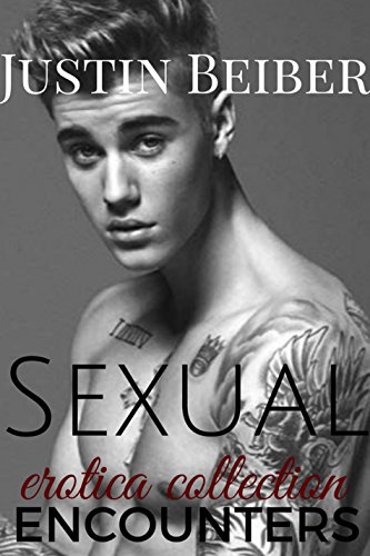Infection broken skin sex anal Erotica publishers veinglory