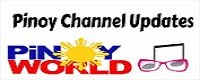 Pinoy Channel Updates | ABS-CBN