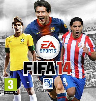 fifa-2014-cover-pc.png