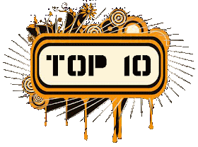 TOP 10 artículos de opensource consultados en el 2014 en drivemeca.blogspot.com