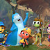 Beat Bugs | P!nk e Sia cantam clássicos para a nova série animada da Netflix!