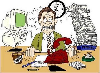 Tips Bebas Dari Stres Dalam Kehidupan Tips Bebas Dari Stres Dalam Kehidupan
