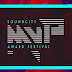 2018 Soundcity Awards: Davido, Wizkid, Burna Boy, Nasty C, Nominated (FULL List)
