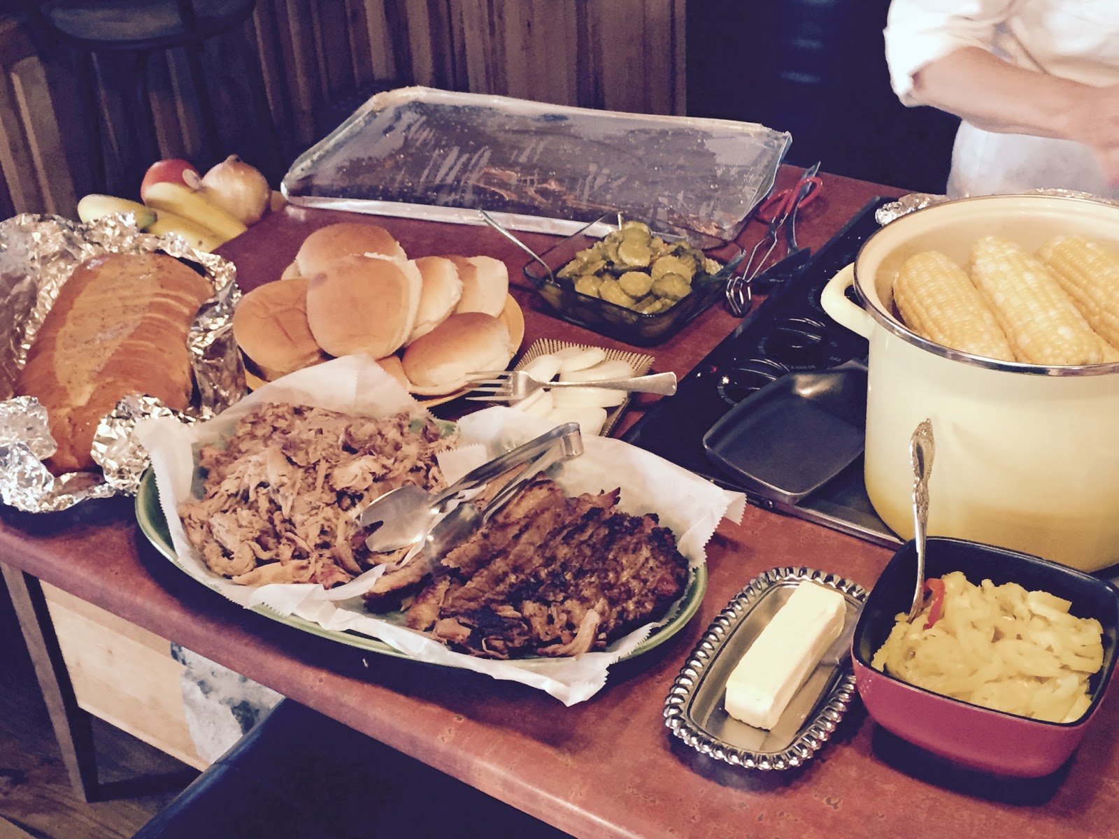 CEC Louisville Blog