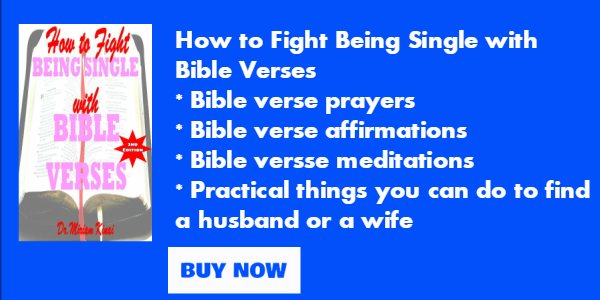 christian stress management how