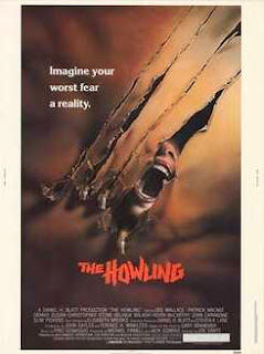 http://www.shockadelic.com/2014/03/the-howling-1981.html