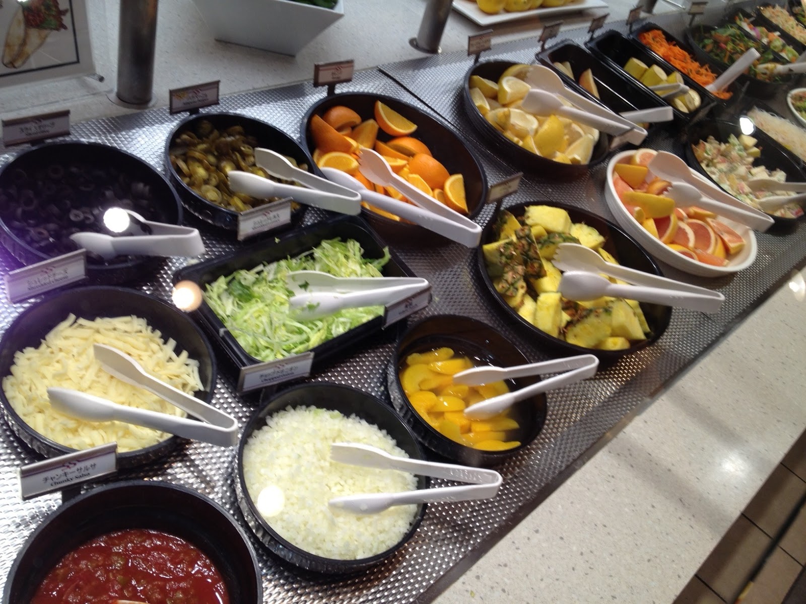 Uncover sizzler cafe : Chaotic Discount coupons picture about Sizzler Coupons Printable named Track down sizzler cafe : Chaotic Discount codes