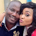 Mercy Aigbe: Actress Estrange Husband Publicly Apologize To Her