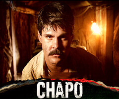 Capítulo 1 el chapo 2 El chapo 2 capítulo 1 - univision
