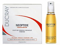 Neoptide spray Neoptide spray