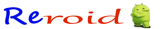 reroid is a website about android app apk and android games apk