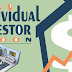 Individual Investor Tycoon | Cheat Engine Table v1.0