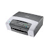 تحميل تعريف طابعة برذر Brother DCP 365cn
