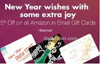 Amazon-New-Year-Email-Gift-Cards