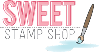 www.sweetstampshop.com