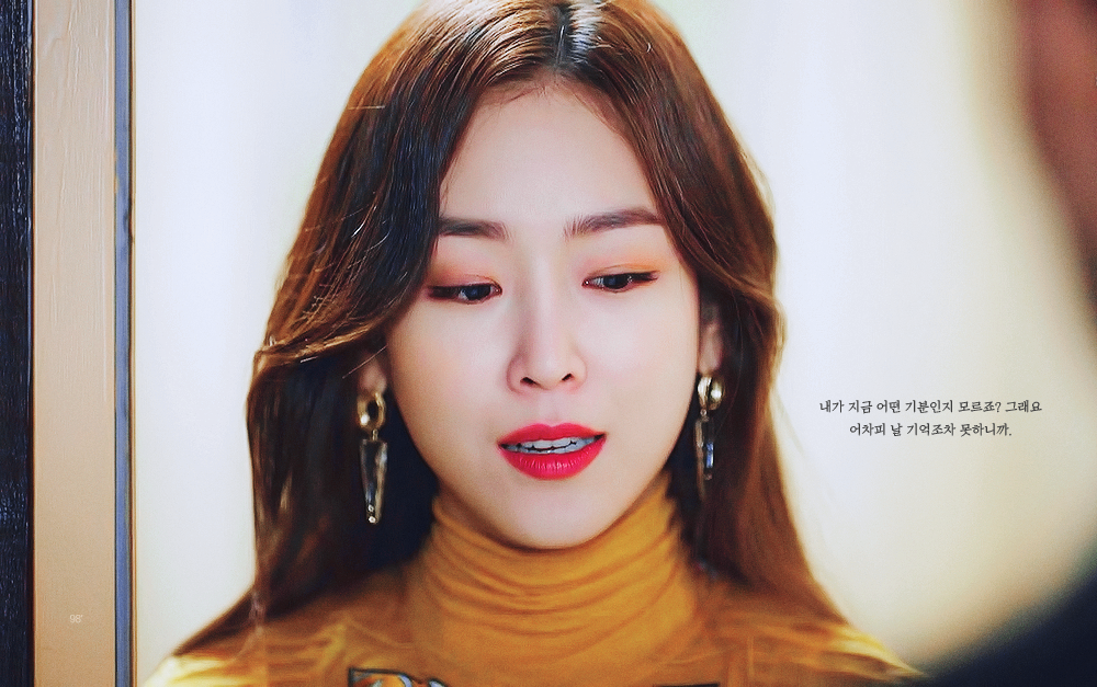 theqoo inserted image