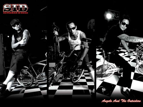 ChorD Gitar™ ::.: SID - Kuat Kita Bersinar