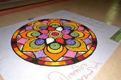 pookalampictures 2016 onam pookalam pictures 2016
