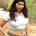 Keerthi Hot  on fb cool girls
