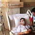 KPK Selalu Cek Kondisi Novanto di Rumah Sakit Primier Jakarta Timur
