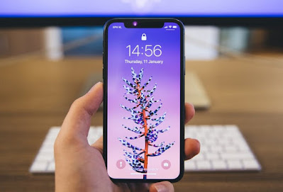 Trovare iPhone usati iPhone usati