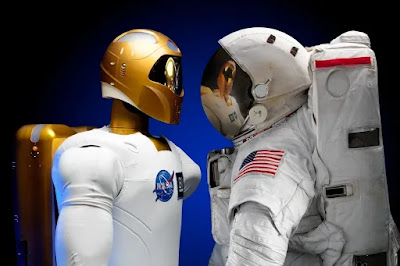 Securing Humanity In The Face Of Artificial Intelligence Artificial Intelligence ,Artificial Super Intelligence