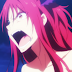 Beatless - Episode 14 Subtitle Indonesia