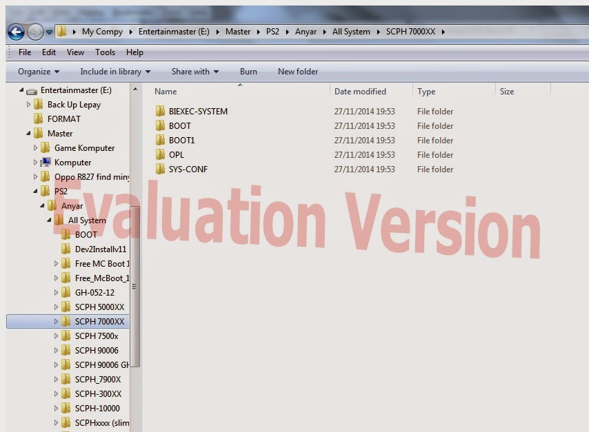 Ps2 Scph 10000 Free Mcboot Ps2 Scph 10000 Free Mcboot