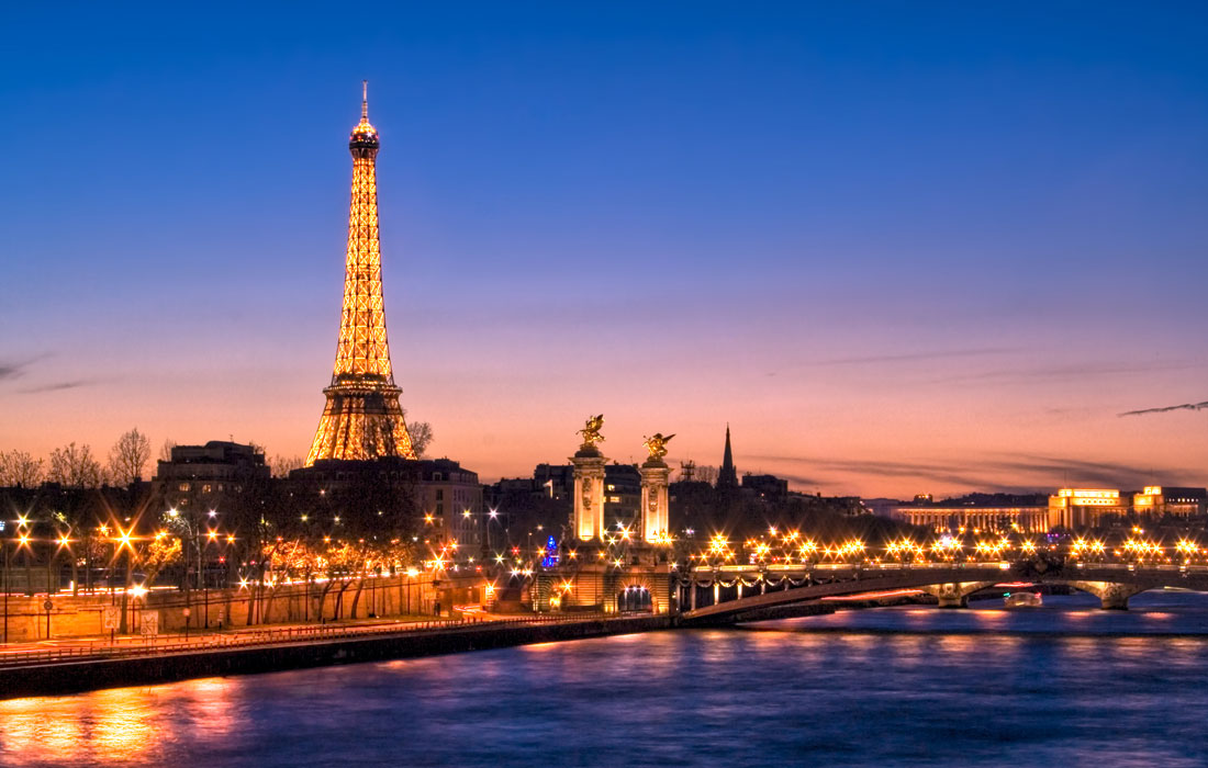 Reservation Hotel Paris Reservation Hotel Paris