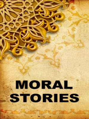 Moral Inspirational Motivational Stories