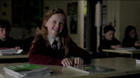 Image result for holidays 2016 film youtube