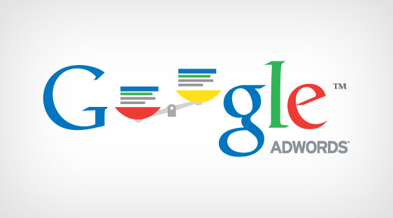 registrarse en adwords registrarse en adwords