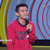 Download Video Stand Up Comedy Suci 6 Indra Jegel - Masa Kecil Yang Asyik
