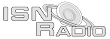 ISN Radio