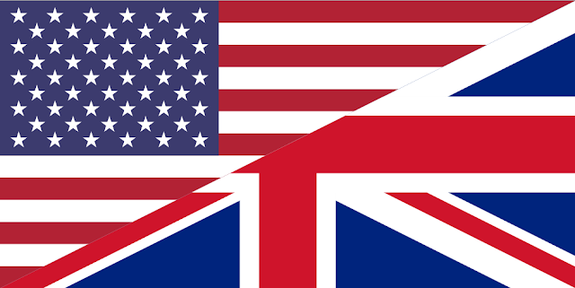Ecrire son blog en anglais : bonne ou mauvaise idée ? Ecrire son blog en anglais : bonne ou mauvaise idée ?