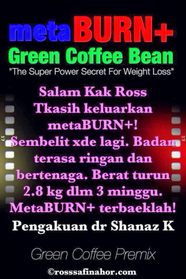 Testimoni+metaBURN++dr+Shanaz+K+(1).jpg