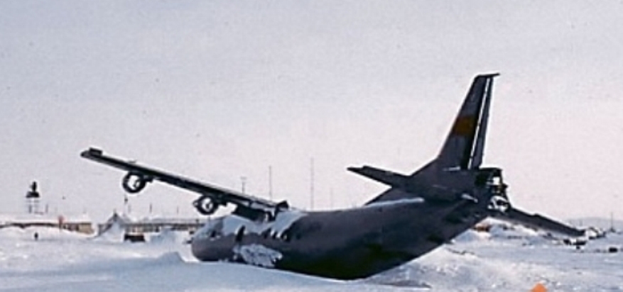 ил-18 тикси. катастрофа ил18 в пулково в 1974г. ил-76 кречевицы катастрофа. катастрофы самолета ил-14. падение ил 18 в тикси.