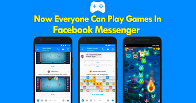 Facebook-Messenger-Games-sooloaded.net Facebook-Messenger-Games-sooloaded.net