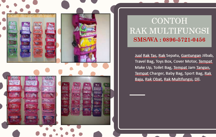 0896 5721 0456 grosir rak sepatu tempat sepatu gantung 0896 5721 0456 grosir rak sepatu tempat sepatu gantung