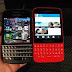 Blackberry Q5 harga dan spesifikasi
